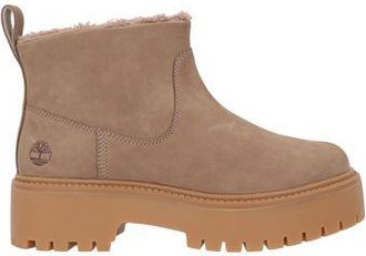 Timberland CALZATURE - Stivaletti su YOOX.COM