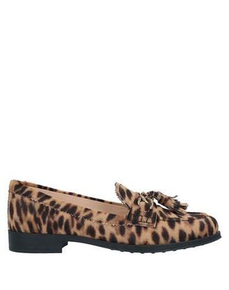 Tod's SCHUHE - Mokassins auf YOOX.COM