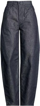 MUGLER BOTTOMWEAR - Pantaloni jeans su YOOX.COM
