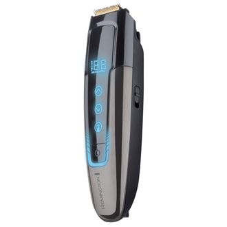 Remington Mb 4700 Ac/baterry 175 1,8 Cm Negro