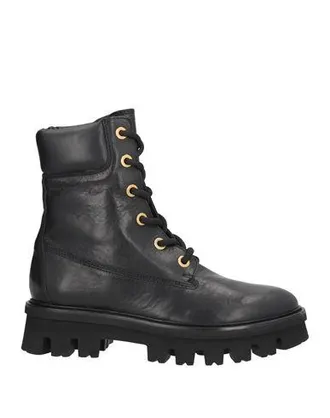 AGL SCHUHE - Stiefeletten auf YOOX.COM
