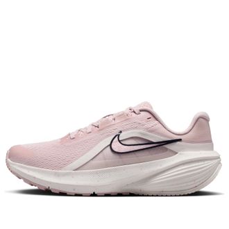 Nike (WMNS) Nike Downshifter 14 SE Silt Red Particle Rose Phantom IR1524-600