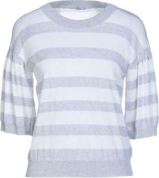 Malo PRENDAS DE PUNTO - Pullover en YOOX.COM