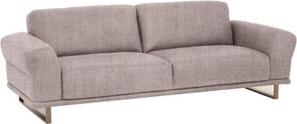 Schubiger M&ouml;bel Sofa Maihan Basic B: 232 cm