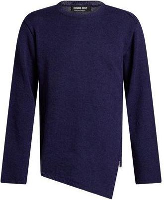 Comme Des Gar&ccedil;ons MAGLIERIA - Pullover su YOOX.COM