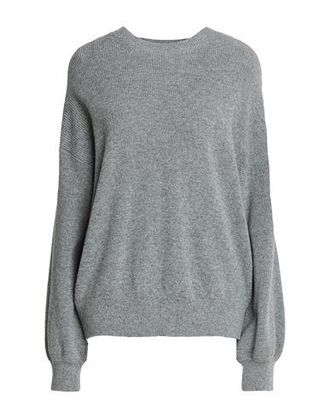 Annagreta KNITWEAR - Jumpers sur YOOX.COM