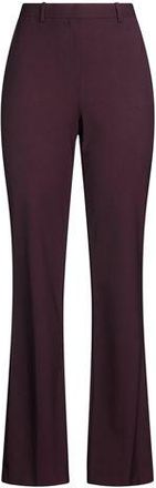 Theory BOTTOMWEAR - Pantaloni su YOOX.COM