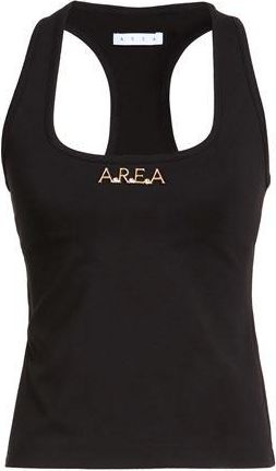 Area CAMISETAS Y TOPS - Camisetas de tirantes en YOOX.COM
