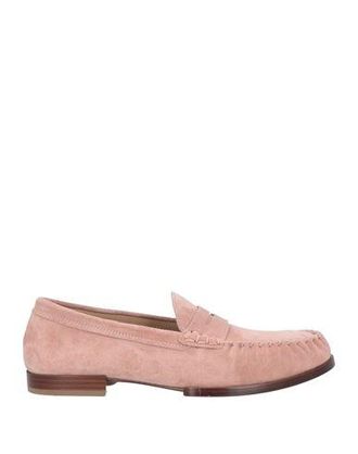Tod's SCHUHE - Mokassins auf YOOX.COM