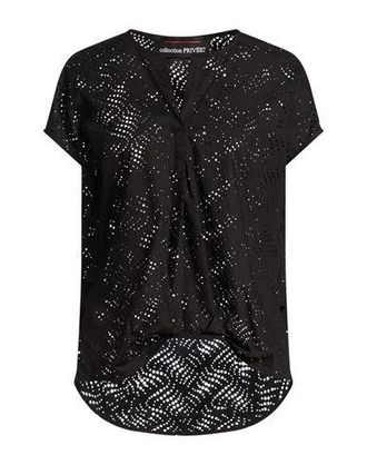 Collection Priv&eacute;e TOPWEAR - Tops sur YOOX.COM