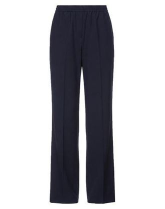 Max Mara PARTES DE ABAJO - Pantalones en YOOX.COM