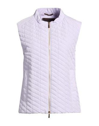 Moorer CAPISPALLA - Smanicati su YOOX.COM