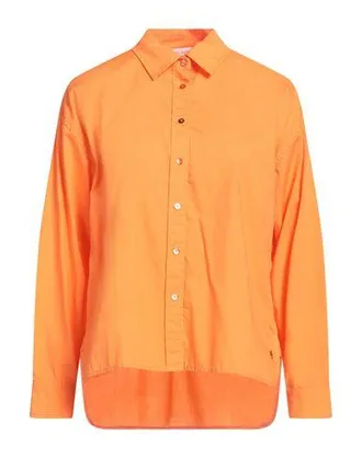 Sun 68 TOPWEAR - Shirts on YOOX.COM