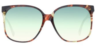 Scotch & Soda SS7018 501 Mens Sunglasses Tortoiseshell Size 60