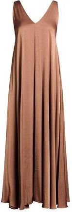 Kaos VESTIDOS - Vestidos largos en YOOX.COM