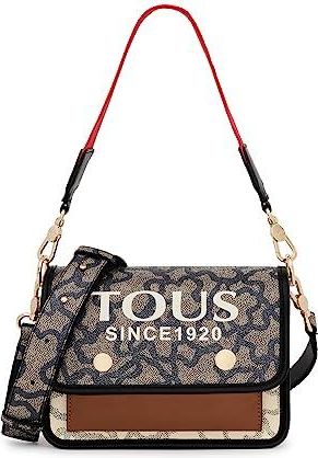 Sacs Tous SOLDE jusqu a des 31 73 Stylight