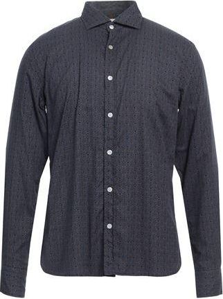 Yuko Koike TOPWEAR - Shirts on YOOX.COM