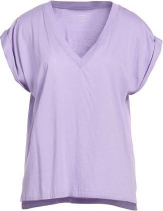 Frame Denim TOPWEAR - T-shirts su YOOX.COM