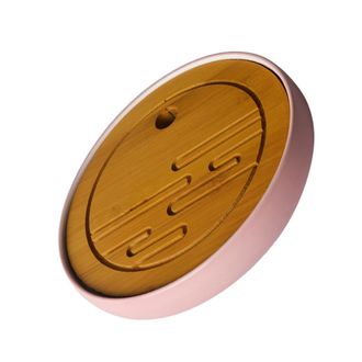 3-teiliges Crepes Set Aus Edelstahl – Teigverteiler, Wender & Silikonbürste, Für Küche & Backen
