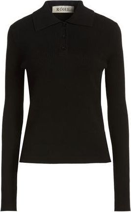 R&oacute;he KNITWEAR - Jumpers on YOOX.COM