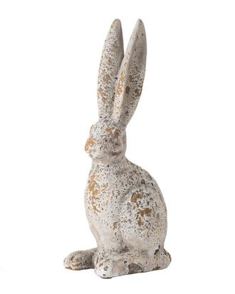 A&B Home Table Decor