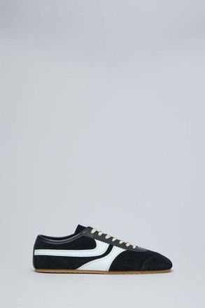 Dries Van Noten M.l. Shoes Q.0126