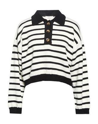 Vicolo MAGLIERIA - Pullover su YOOX.COM