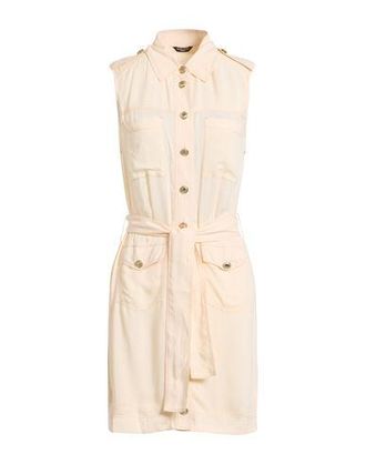 Marciano DRESSES - Mini dresses on YOOX.COM