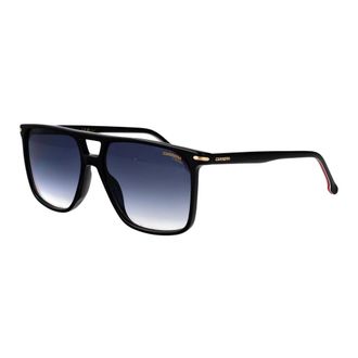 Carrera Sunglasses, male, Black, Size: 59 MM 366/S Sunglasses