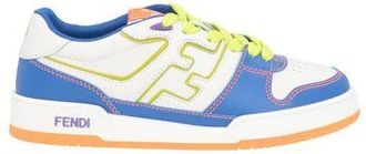 Fendi FOOTWEAR - Trainers on YOOX.COM