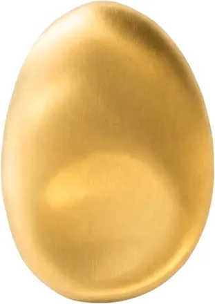 Cortana Donna, Accessori, Giallo, Taglia unica, new