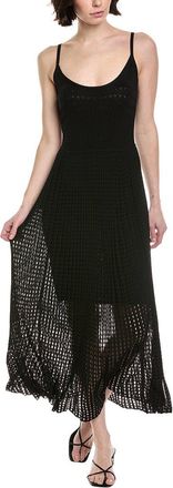 Rag & Bone Aly Tank Dress