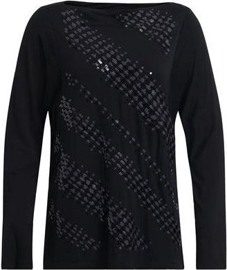 Ter De Caractère Tops