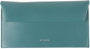 Jil Sander PICCOLA PELLETTERIA - Portafogli su YOOX.COM