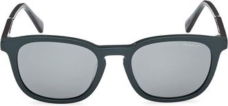 GANT Ga00017 96n 51 mm