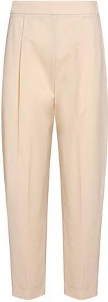 Eleventy BOTTOMWEAR - Pantaloni su YOOX.COM