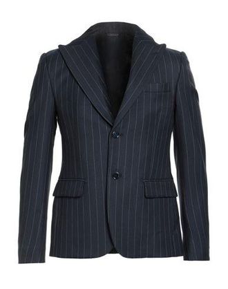 Daniele Alessandrini SUITS and CO-ORDS - Blazers on YOOX.COM