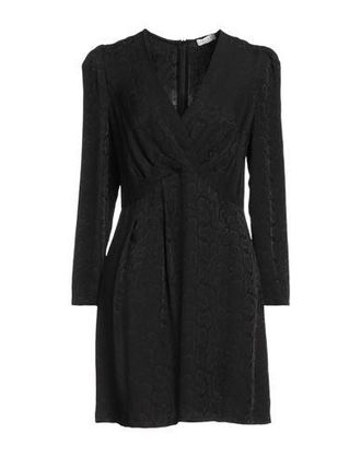 Sandro KLEIDER - Mini-Kleider auf YOOX.COM