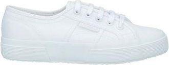 Superga FOOTWEAR - Trainers sur YOOX.COM