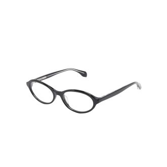 Gigi Studios Thrive 003 Optical Frame - female - GIGI Studios - Glasses - Black - 52 MM - Accessories