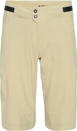 Sweet Protection Hunter II Light Shorts Velohose f&uuml;r Herren | beige