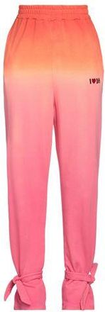 De Hart PARTES DE ABAJO - Pantalones en YOOX.COM