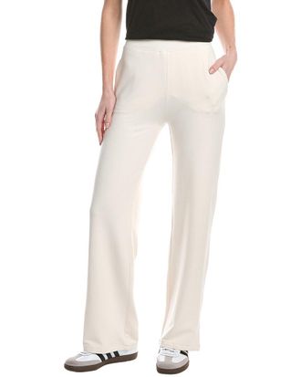 Majestic Filatures Wide Leg Pant