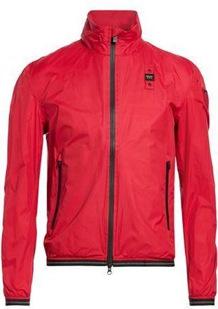 Blauer COATS & JACKETS - Jackets sur YOOX.COM