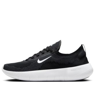 Nike Free 2025 Black White HF1078-002