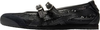 Onitsuka Tiger (WMNS) Onitsuka Tiger Mexico 66 TGRS Black 1182A705-001