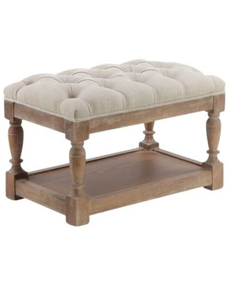 Pangea Home Z-Athena Stool