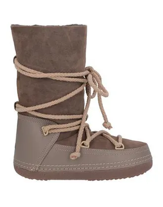 INUIKII CALZADO - Botas en YOOX.COM