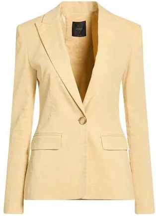 Pinko SUITS and CO-ORDS - Blazers sur YOOX.COM
