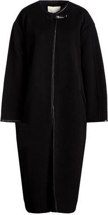 Isabel Marant COATS & JACKETS - Coats on YOOX.COM
